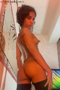Foto Hot Nicoli Annunci Sexy Trans Roma 3209664490 - 4