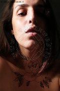 Foto Hot Nina Annunci Sexy Transescort Modena 3275779564 - 1