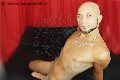 Foto Hot Pablo Alencar Annunci Sexy Boys Rio De Janeiro 005522996085276 - 3