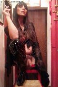 Foto Hot Padrona Alessandra Annunci Sexy Mistresstrans Isernia 3715212112 - 5