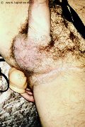 Foto Hot Patrizia Italiana Annunci Sexy Transescort Altopascio 3486417006 - 1