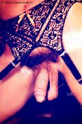 Foto Hot Patrizia Italiana Annunci Sexy Transescort Altopascio 3486417006 - 7