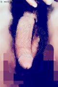 Foto Hot Patrizia Italiana Annunci Sexy Transescort Altopascio 3486417006 - 8