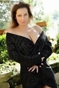 Foto Hot Romina Aus Rum�nien Annunci Sexy Escort Pforzheim 004915175801929 - 2