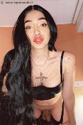 Foto Hot Roxana Annunci Sexy Trans Enna 3395330934 - 5