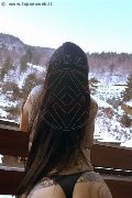 Foto Hot Samira Kiss Annunci Sexy Escort Bergamo 3894234193 - 2
