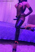 Foto Hot Sara Annunci Sexy Girl Trieste 3512000291 - 2