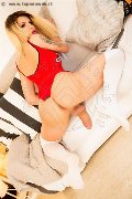 Foto Hot Sellen Diaz Annunci Sexy Trav Parma 3240983874 - 20