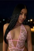 Foto Hot Sensuale Valentina Annunci Sexy Girl Ascoli Piceno 3281630847 - 1