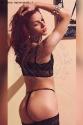 Foto Hot Serena Annunci Sexy Transescort Terni 3890494688 - 2