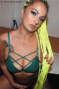 Foto Hot Sharon Annunci Sexy Girl Benevento 3885809984 - 1