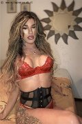 Foto Hot Sofia Annunci Sexy Trans Milano 3473029531 - 2