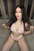 Foto Hot Sofia Polska Annunci Sexy Girl Reggio Calabria 3482205355 - 2