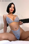 Foto Hot Sonya Annunci Sexy Girl Udine 3803734851 - 2