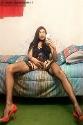 Foto Hot Sophia Annunci Sexy Trans Torre Del Lago Puccini 3930405983 - 1