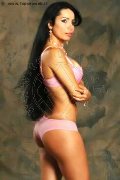 Foto Hot Stella Annunci Sexy Trans Vercelli 3890993055 - 2