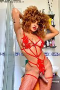 Foto Hot Stella Annunci Sexy Transescort Milano 3295563971 - 5