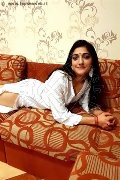 Foto Hot Susan Annunci Sexy Escort Pforzheim 004915168501159 - 2