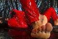 Foto Hot Tiny Mouse Annunci Sexy Escort Venezia 3284690312 - 6