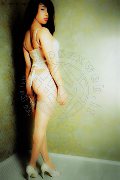 Foto Hot Ts Amina Orient Xl Annunci Sexy Transescort Pforzheim 00491799787085 - 1