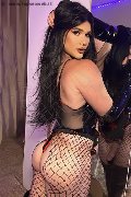 Foto Hot Valentina Annunci Sexy Travescort Crema 3927038652 - 3