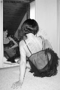 Foto Hot Vanessa Annunci Sexy Girl Lugano 0041762572881 - 1