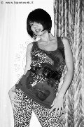 Foto Hot Vanessa Annunci Sexy Girl Lugano 0041762572881 - 2