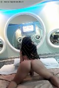 Foto Hot Vicky Annunci Sexy Trans Torino 3662154766 - 16
