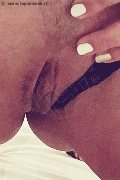 Foto Hot Virginia Annunci Sexy Girl Siena 3533166427 - 2
