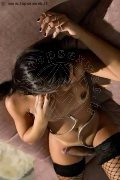 Foto Hot Vivian Terza Gamba Annunci Sexy Transescort Prato 3446935289 - 4