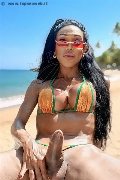 Foto Hot Wanessa Ambrosio Annunci Sexy Trans Frosinone 3518069231 - 7