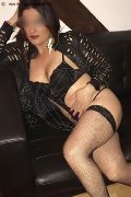 Foto Hot Yasmin Annunci Sexy Transescort Mannheim 004916098550984 - 1