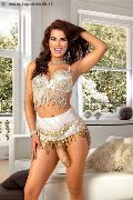 Foto Hot Yasmin Laura Annunci Sexy Trans Settimo Torinese 3485629480 - 4