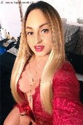 Foto Hot Zara Marcano Annunci Sexy Trans Ferrara 3278360510 - 2