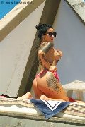 Foto Ilenia Annunci Sexy Escort Verbania 3209767007 - 2