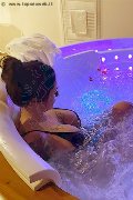 Foto Ilenia Annunci Sexy Girl Verbania 3209767007 - 5