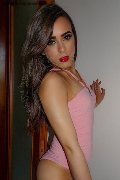 Foto Illary Annunci Sexy Trans Prato 3921247934 - 12