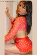 Foto Illary Annunci Sexy Trans Prato 3921247934 - 16