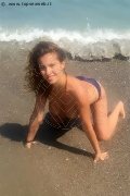 Foto Inga Top Annunci Sexy Escort Giessen 004915163780066 - 9