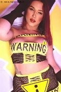Foto Iris Di Giada Annunci Sexy Trans Teramo 3512483994 - 25