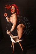 Foto Iris Di Giada Annunci Sexy Trans Teramo 3512483994 - 18