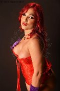 Foto Iris Di Giada Annunci Sexy Trans Teramo 3512483994 - 19
