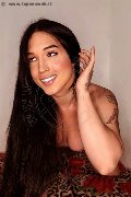 Foto Iris Di Giada Annunci Sexy Transescort Teramo 3512483994 - 12