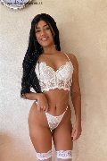 Foto Isabelle Annunci Sexy Escort Parma 3383360023 - 10