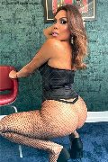 Foto Isis Gatti Annunci Sexy Trans Roma 3886495722 - 67