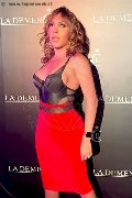 Foto Isis Gatti Annunci Sexy Trans Roma 3886495722 - 94