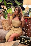 Foto Isis Gatti Annunci Sexy Trans Roma 3886495722 - 59