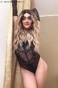 Foto Ita Cabral Xxl Annunci Sexy Trav Salerno 3807881204 - 5