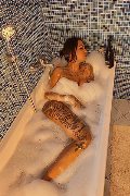 Foto Izah Annunci Sexy Trans Fosso Ghiaia 3274819578 - 17