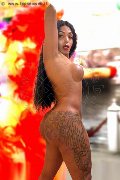 Foto Izah Annunci Sexy Trans Fosso Ghiaia 3274819578 - 9
